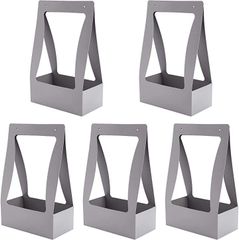 Item thumbnail for item 1366655a-9576-41a3-9dc2-959e4cb7f84f