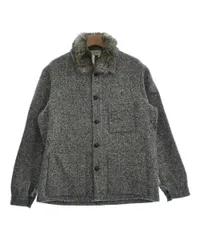 MAISON FLANEUR ブルゾン(その他) メンズ 【古着】【中古】【送料