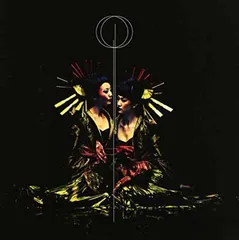 ガゼット CD Amazon.co.jp: the GazettE 20TH ANNIVERSARY BEST ALBUM