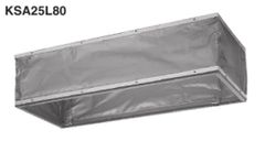 吸込パネル用キャンバス KSA25L56 ダイキン ＜新品＞ - メルカリ