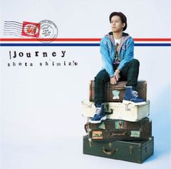 (CD)ペク・チヨン - Timeless ; The Best(韓国盤)／ペク・チヨン Amazon.co.jp: ペク・チヨン - Timeless ; The Best(韓国盤