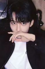 【中古】コレクションカード(男性) 41：SEVENTEEN/JEONGHAN(ジョンハン)/「2022 SVT 6TH FAN MEETING ＜SEVENTEEN in CARAT LAND＞」トレーディングカード