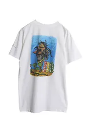 2025年最新】stussy jamaicaの人気アイテム - メルカリ 2025年最新】stussy jamaicaの人気アイテム - メルカリ