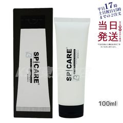 Item thumbnail for item 3fea9d53-901b-4c01-8dfd-fe187c3c1e41