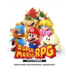 2025年最新】マリオRPG ジーノの人気アイテム - メルカリ