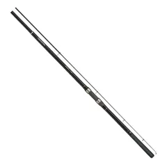 DAIWA - DAIWA  REGAL ISO 1-53 I 釣り竿 中古品 Yahoo!オークション -「リーガルiso」の落札相場・落札価格
