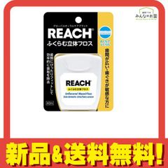 Item thumbnail for item d01a0cec-9efb-4237-9f51-4ce2e5c14629