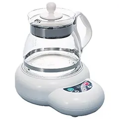 希少品　漢方自動薬煎器　DWJ-96 2025年最新】漢方煎じ器の人気アイテム - メルカリ