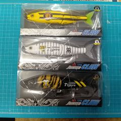 Item thumbnail for item 6eb6e5d4-3255-4dae-af13-30b49875c45d