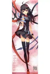 2025年最新】舞 東方 タペストリーの人気アイテム - メルカリ