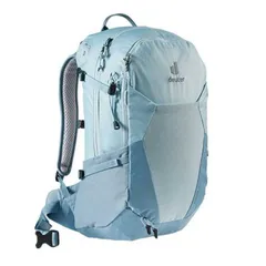 2024年最新】deuter Futura 30 SLの人気アイテム - メルカリ