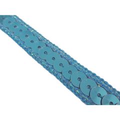 Item thumbnail for item 02839f34-83dd-4cb5-a7c0-36e453943cb2