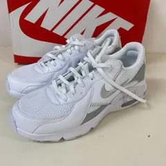 大特価・新品　ナイキ エアマックス エクシー CD5432 133 スニーカー Amazon | [ナイキ] エア マックス エクシー W AIR MAX EXCEE