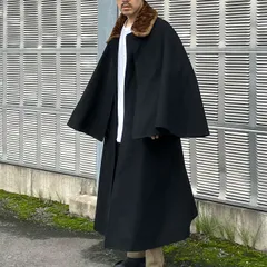 2025年最新】昭和 トンビコートの人気アイテム - メルカリ