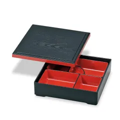 2026年最新】松華堂弁当の人気アイテム - メルカリ