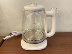 エナジーハイドロゲン ミネラル還元水素水生成器 SWM550 エナジーハイドロゲン SWM550 ミネラル還元水素水生成器 - メルカリ