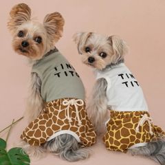専用のサムネイル