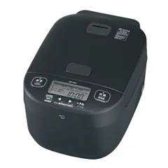炊飯器 NW-E507 黒　ジャンク品 炊飯器 NW-E507 黒 ジャンク品