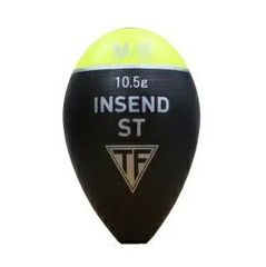 Item thumbnail for item 0e513eee-f841-40fd-a140-7f9e2854223e