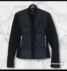 2025年最新】Max Mara ジャンパー・ブルゾンの人気アイテム - メルカリ