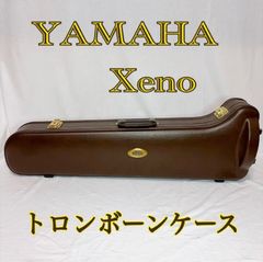 Item thumbnail for item 95663179-83c4-48cf-95d0-b4f1bd16164c