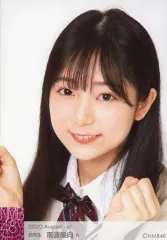 2025年最新】南波陽向の人気アイテム - メルカリ