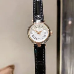 TISSOT ティソ レディース腕時計 26mm｜クオーツ×スリムデザイン｜本日限定特価新品未使用-WTO輸入3