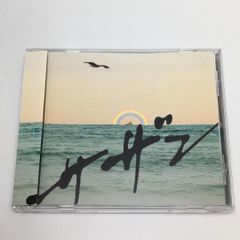 帯付CD　 サザンオールスターズ / ピースとハイライト VICL-37600