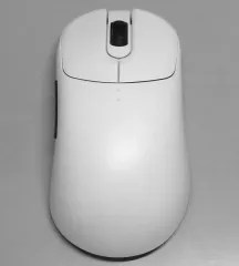 NP-01s wireless ホワイト ZYGEN NP-01S ホワイト Wireless_無線マウス_通常の製品_製品