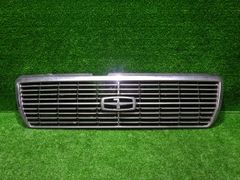 クラウン (170系) ロイヤルサルーン (前期型) 用グリル - メルカリ