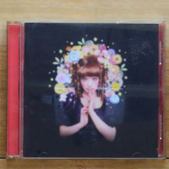 椎名林檎 無罪モラトリアム 勝訴ストリップ CD アルバム 2枚セット