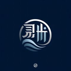 shop-thumbnail