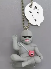 2025年最新】ちいかわ 鎧さん キーホルダーの人気アイテム - メルカリ