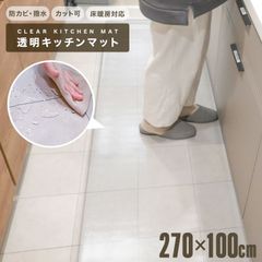 Item thumbnail for item 2dd95aa2-4859-4df9-bde3-cc963fce5cb3