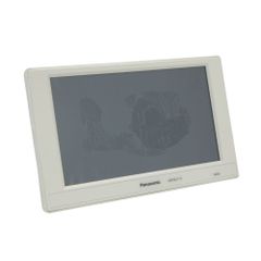 【送料無料】未使用品 パナソニック Panasonic 太陽光モニタ 7型 VBPM277C 2024年製 沖縄・離島 配送不可 併 J1C