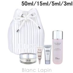 Item thumbnail for item bfb73733-3c44-43c1-a2f4-dfa4737213a5