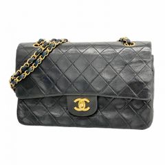 5id4176-h】グッチ 長財布 オフィディア 523153 PVC ブラウン ゴールド  