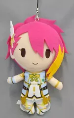 2026年最新】ルミエールパピヨンの人気アイテム - メルカリ