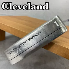 2025年最新】Cleveland (クリーブランド) HUNTINGTON BEACH