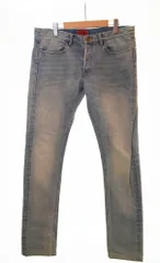 2026年最新】A.P.C カニエの人気アイテム - メルカリ