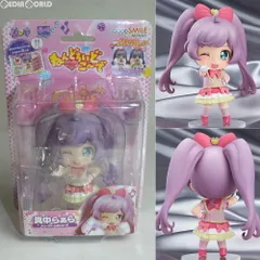 2025年最新】ねんどろいどこ～で 真中らぁらの人気アイテム