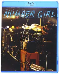 NUMBER GIRL 2016年 レコード 4枚セット Yahoo!オークション -「ナンバーガール」(レコード) の落札相場