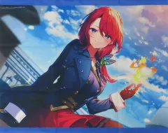 2025年最新】ロクでなし魔術講師と禁忌教典 B2タペストリーの人気