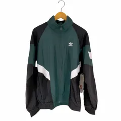 アディダス adidas 23AW REKIVE トラックジャケット メンズ JPN：M のサムネイル