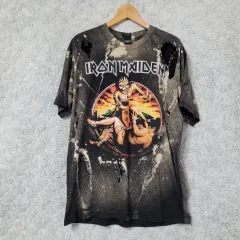 2025年最新】easy rider tシャツの人気アイテム - メルカリ