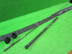 アリスター 【新品未使用】シマノ　オシアジガーリミテッド　S62−2 22 オシアジガーリミテッド S62-3 シマノ : 東海つり具Y支店