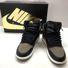 2025年最新】nike jordan 1 palominoの人気アイテム - メルカリ