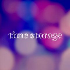 shop-thumbnail