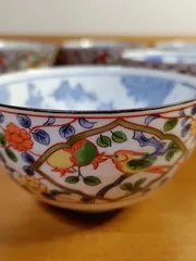 2025年最新】龍峯 有田の人気アイテム - メルカリ