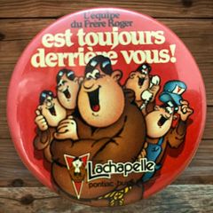 KkXU493YPpu8ZYGDKpTeKT.jpg@jpg